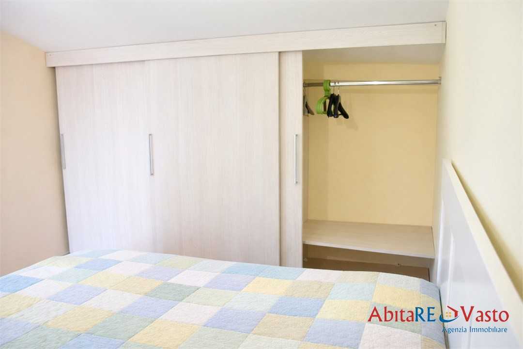  - foto 9