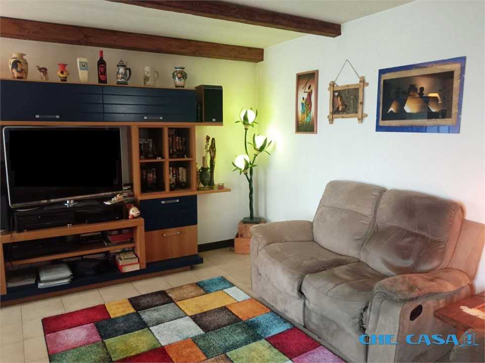  - foto 3