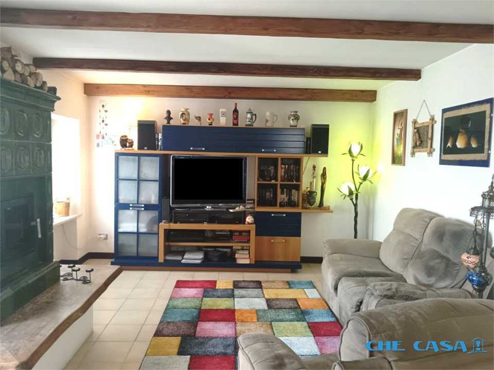  - foto 4