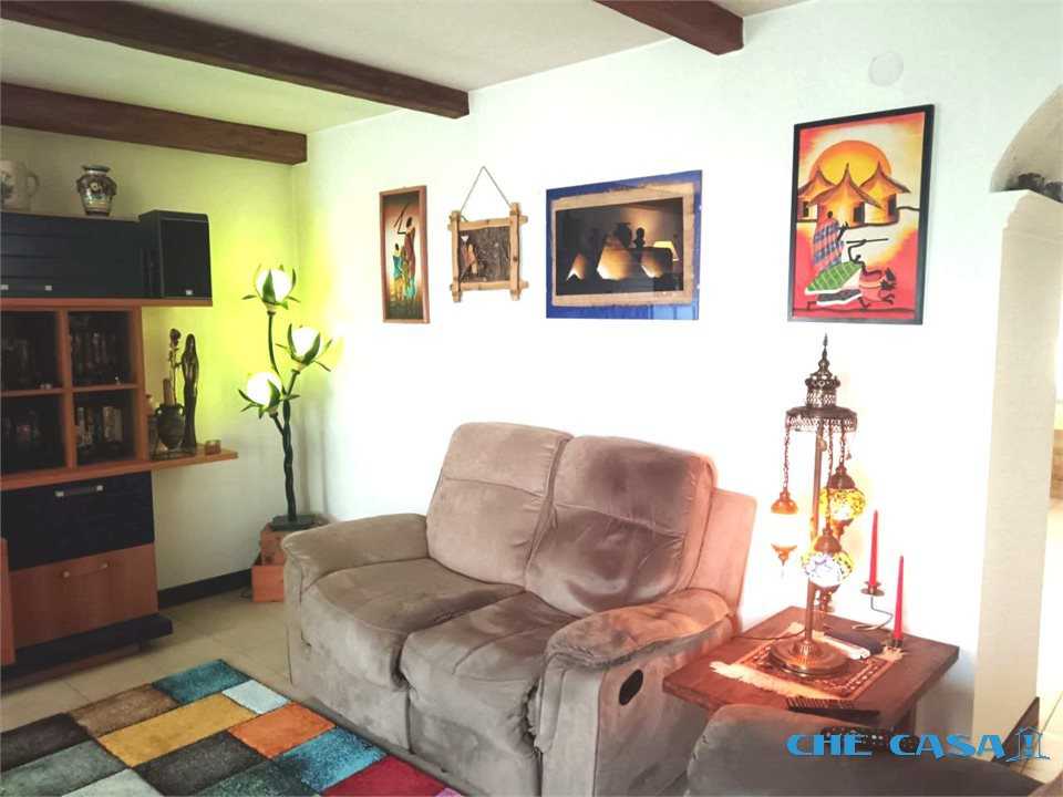 - foto 5