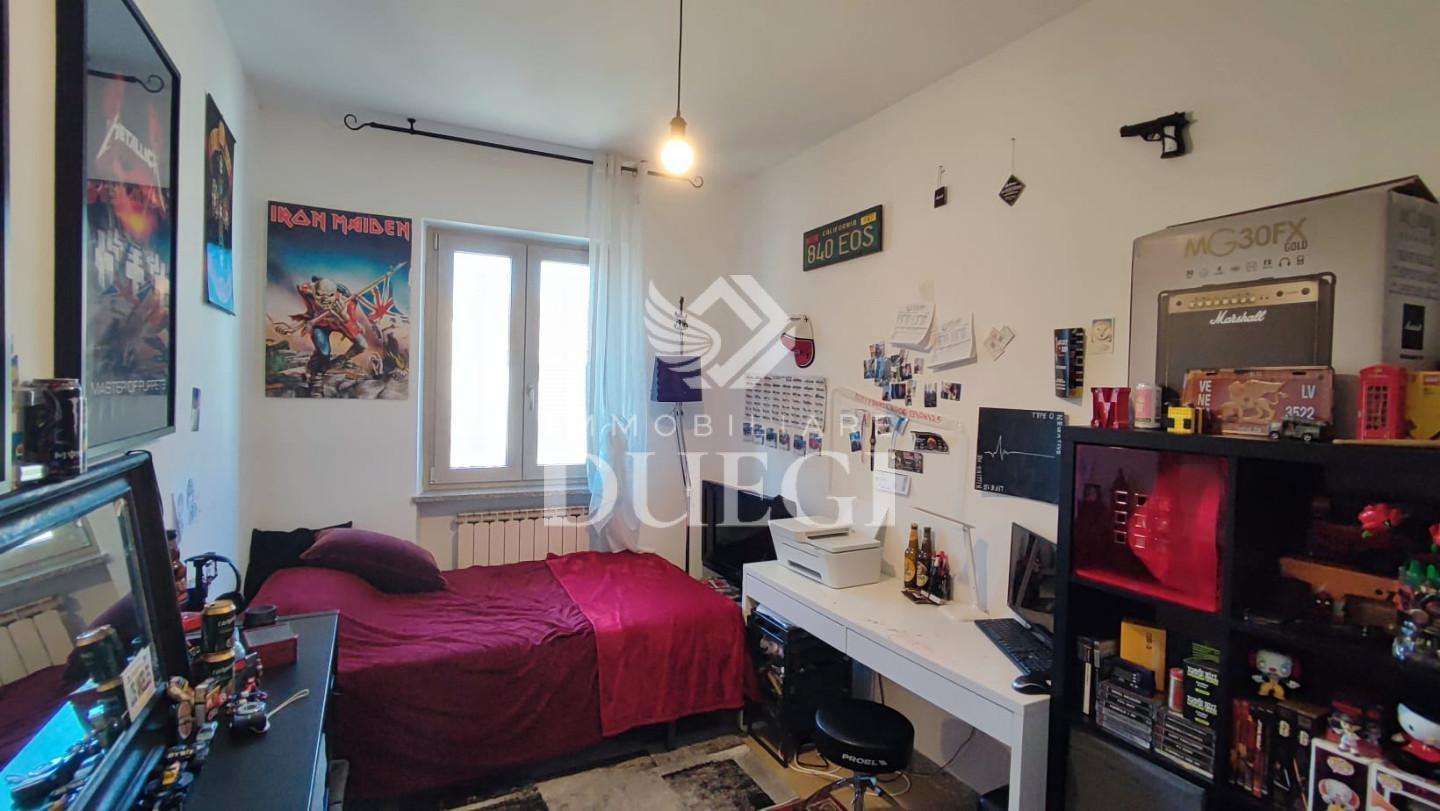  - foto 14