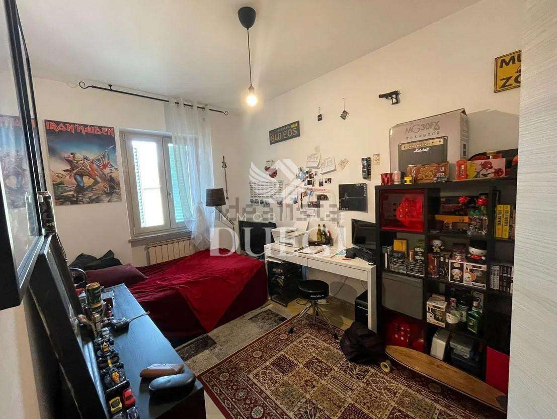  - foto 15