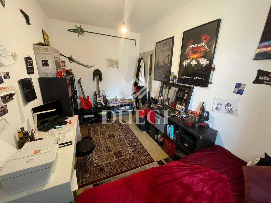  - foto 17