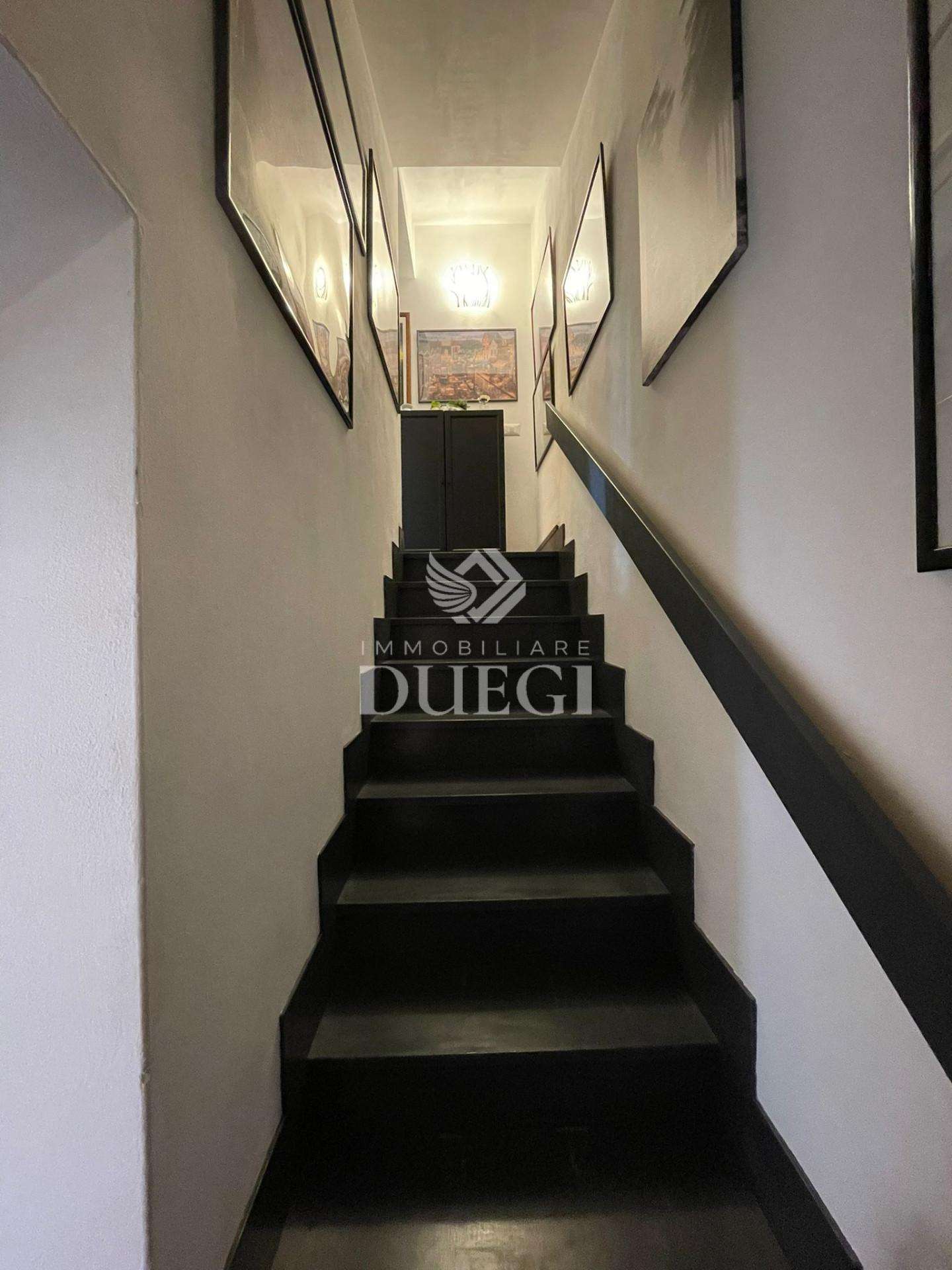  - foto 26