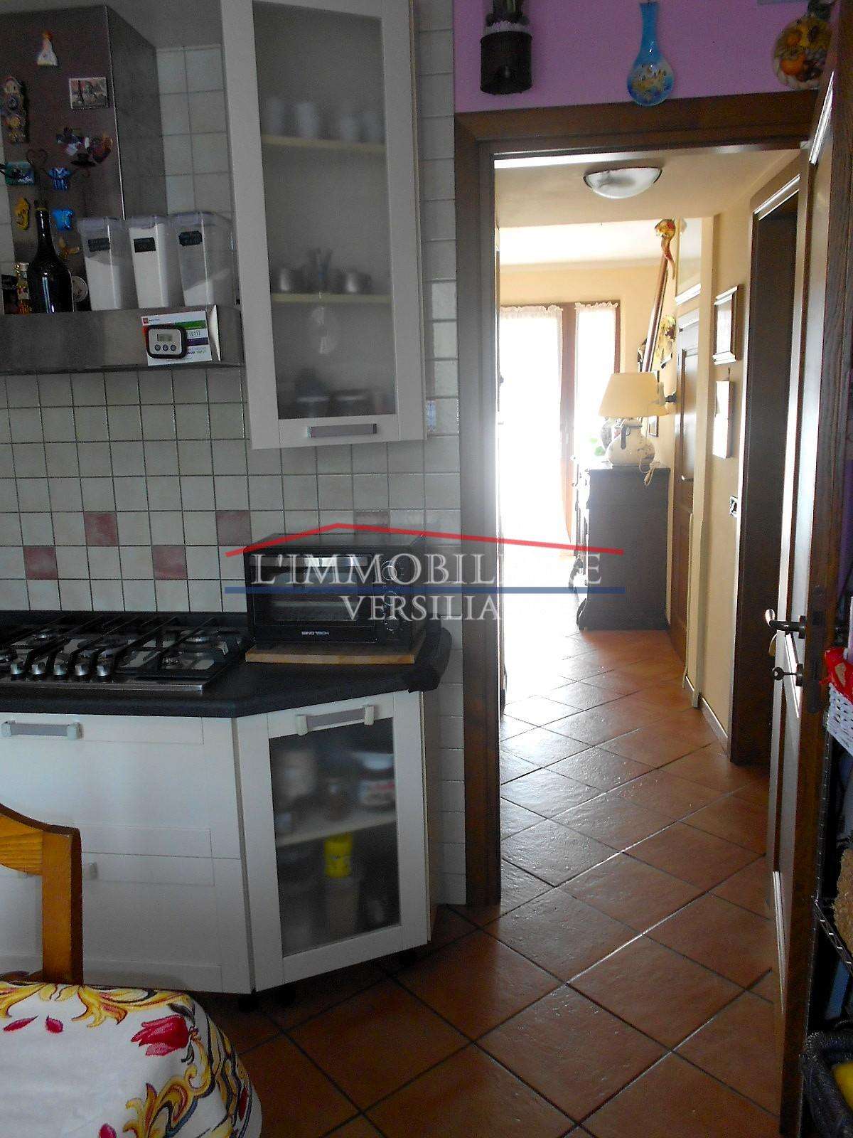  - foto 14