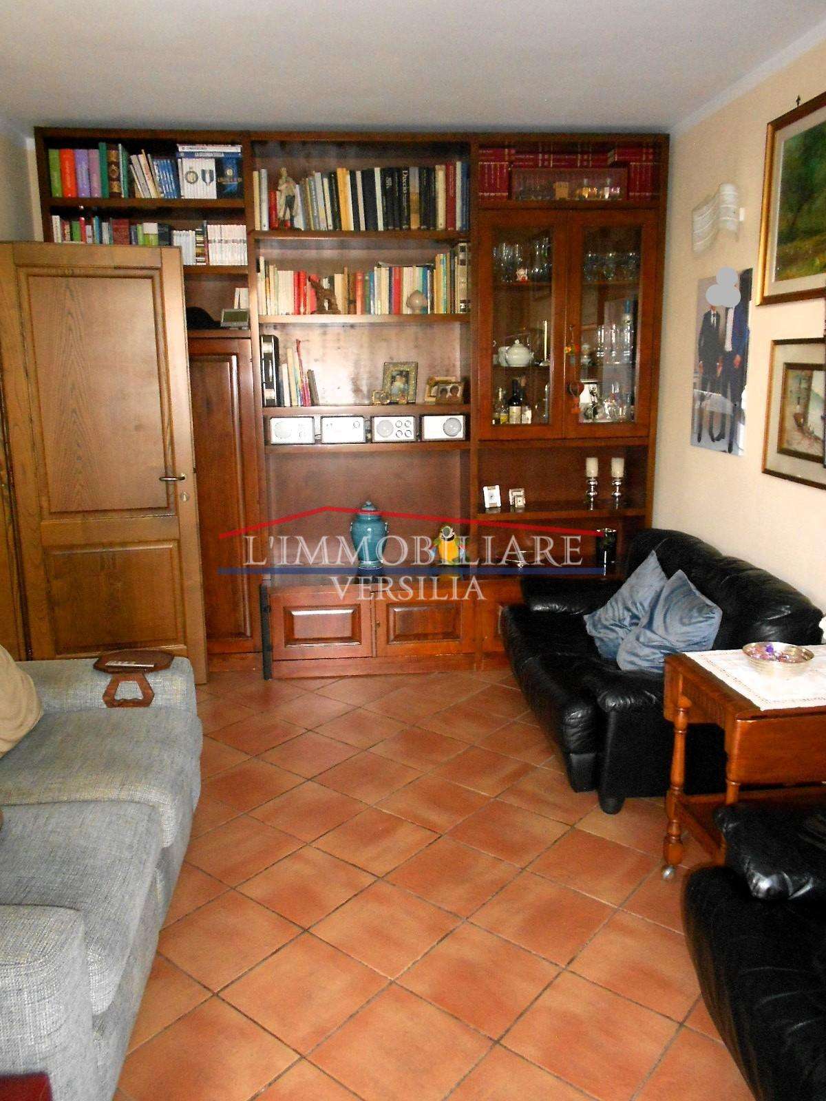  - foto 21