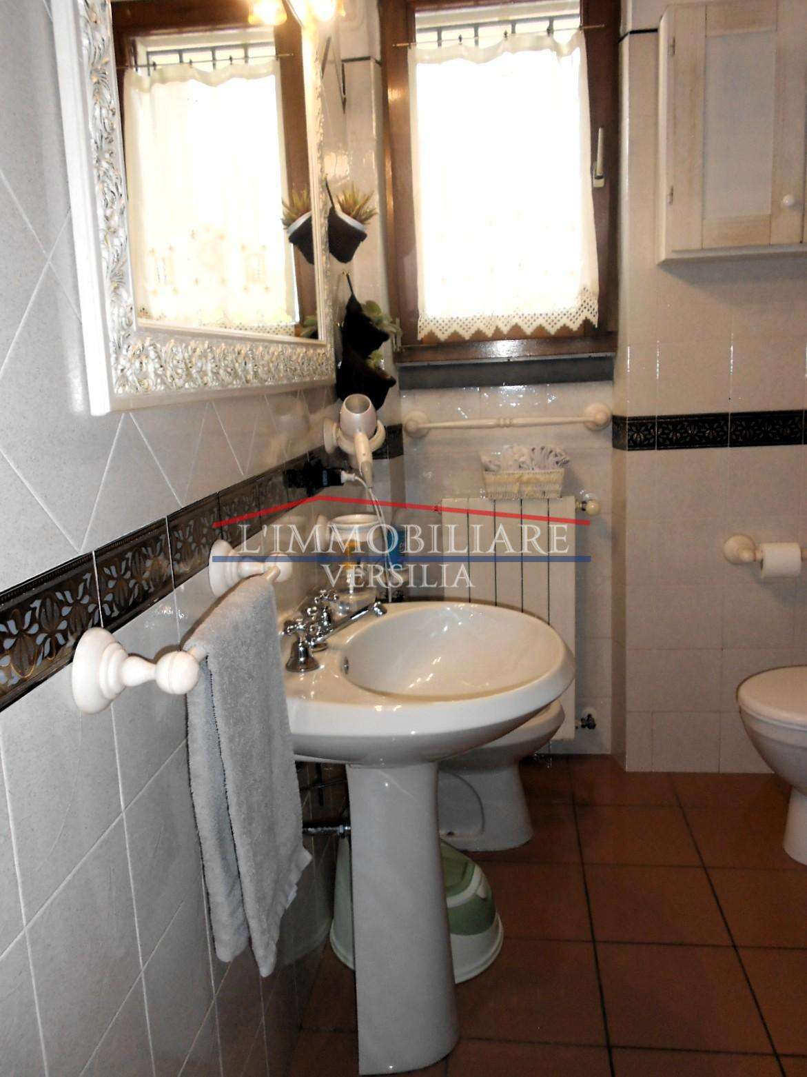  - foto 29