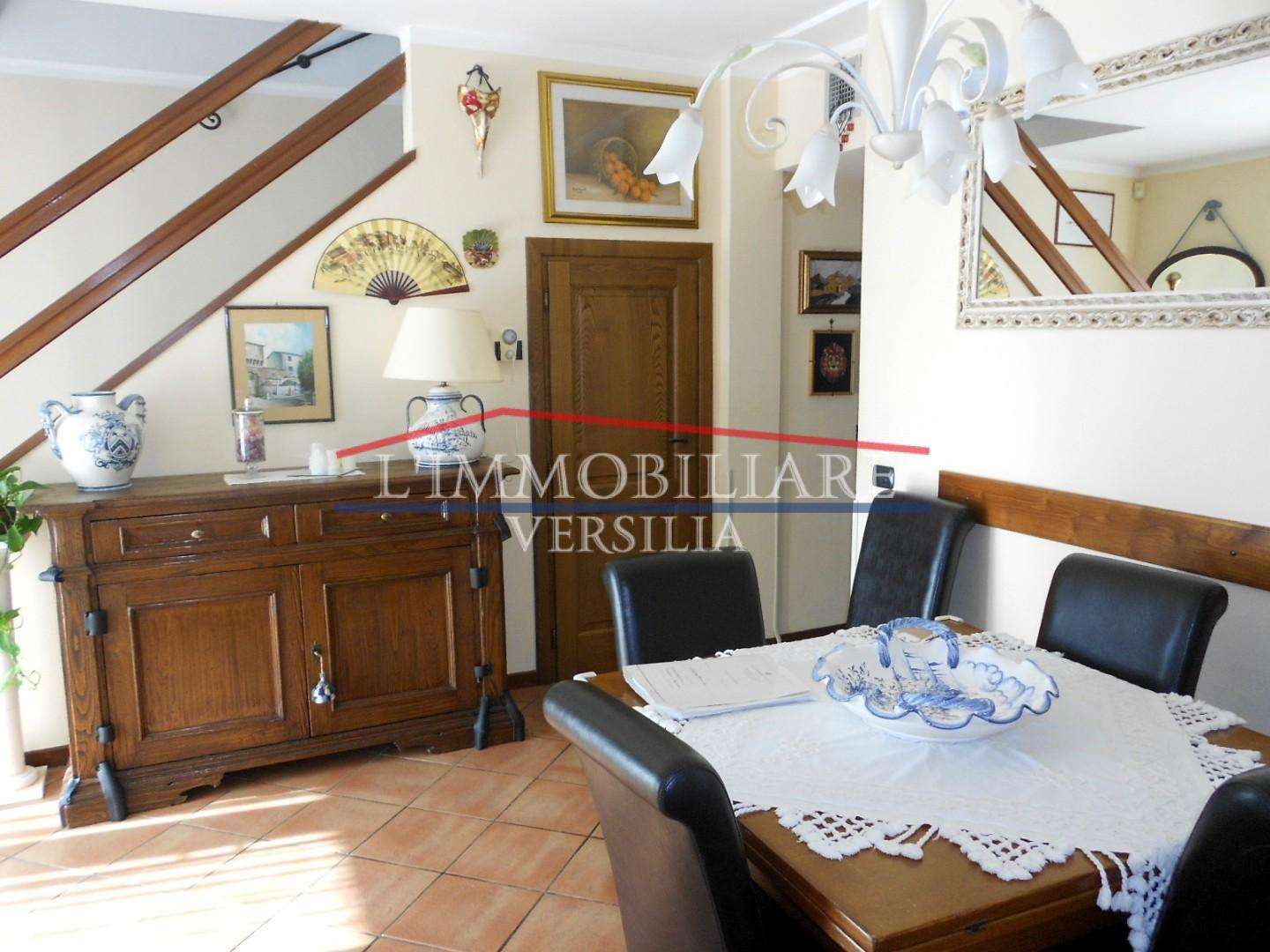 - foto 31