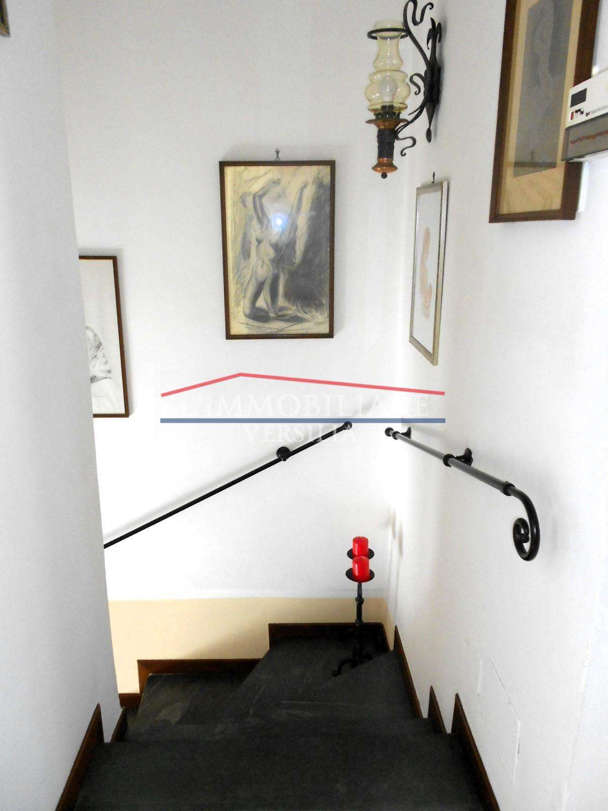  - foto 33