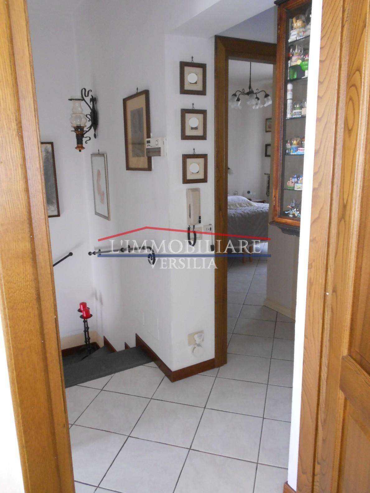  - foto 34