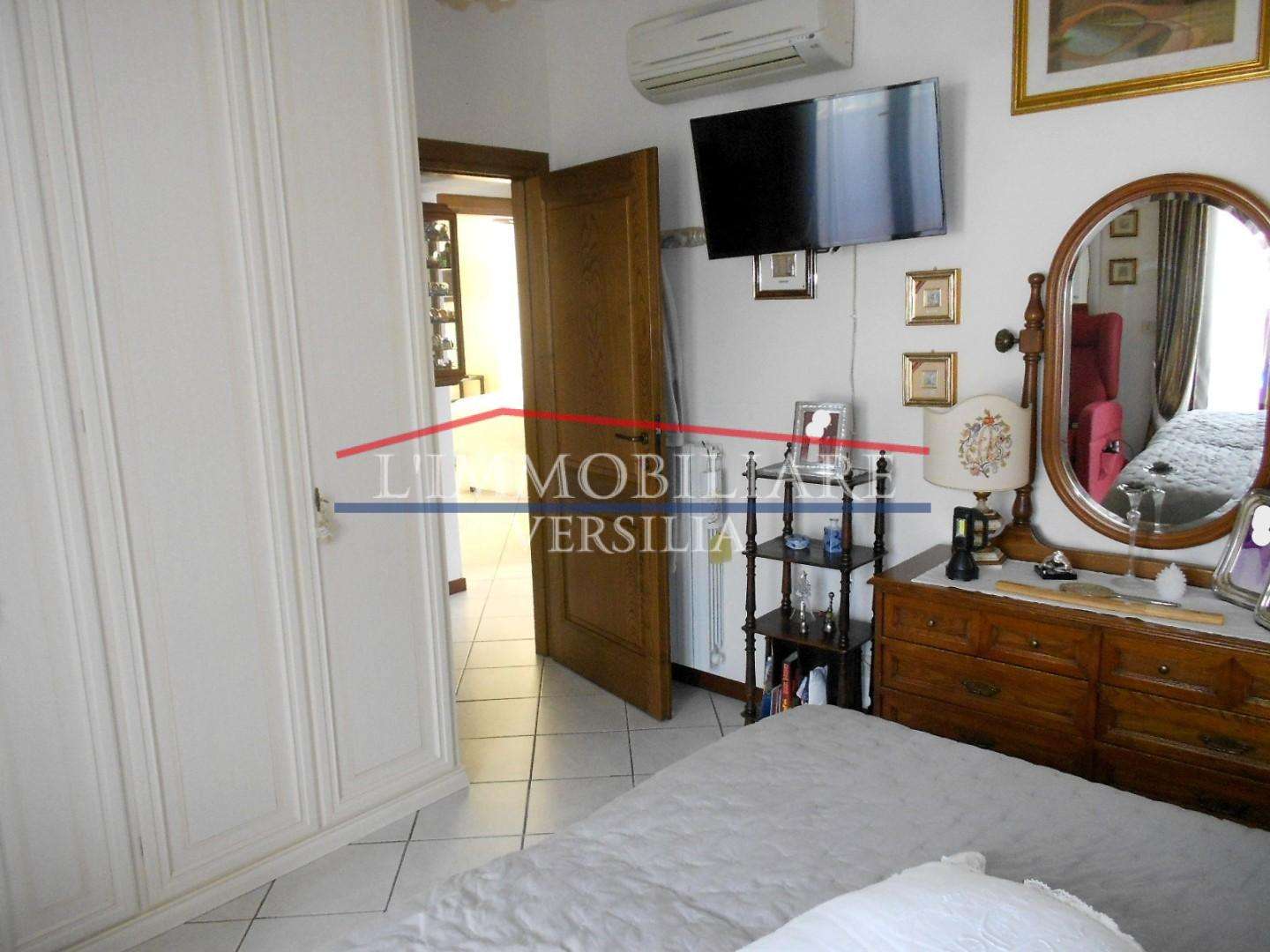  - foto 35