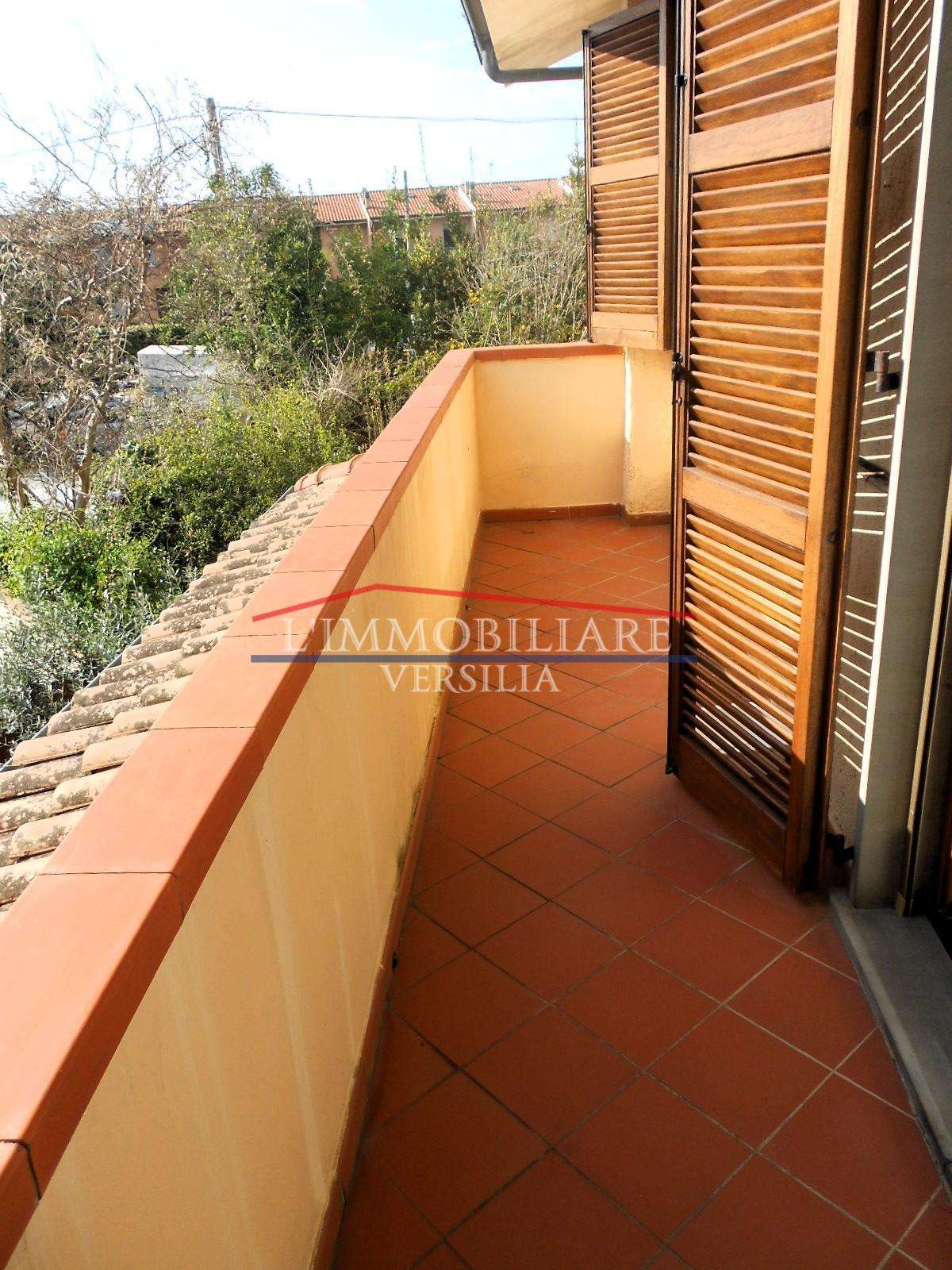  - foto 36