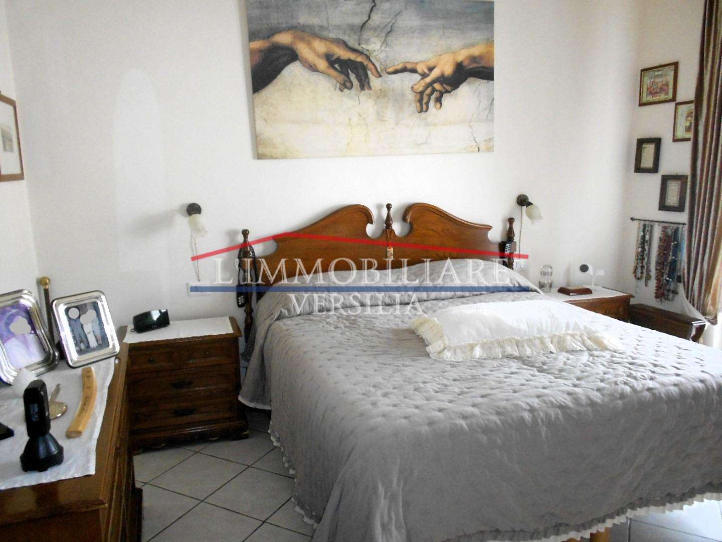  - foto 38