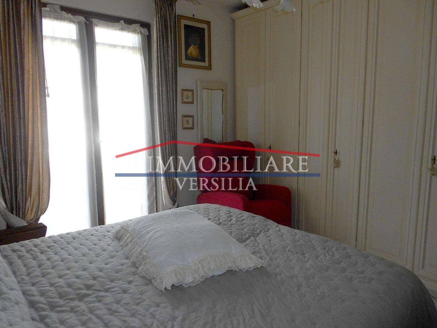  - foto 39
