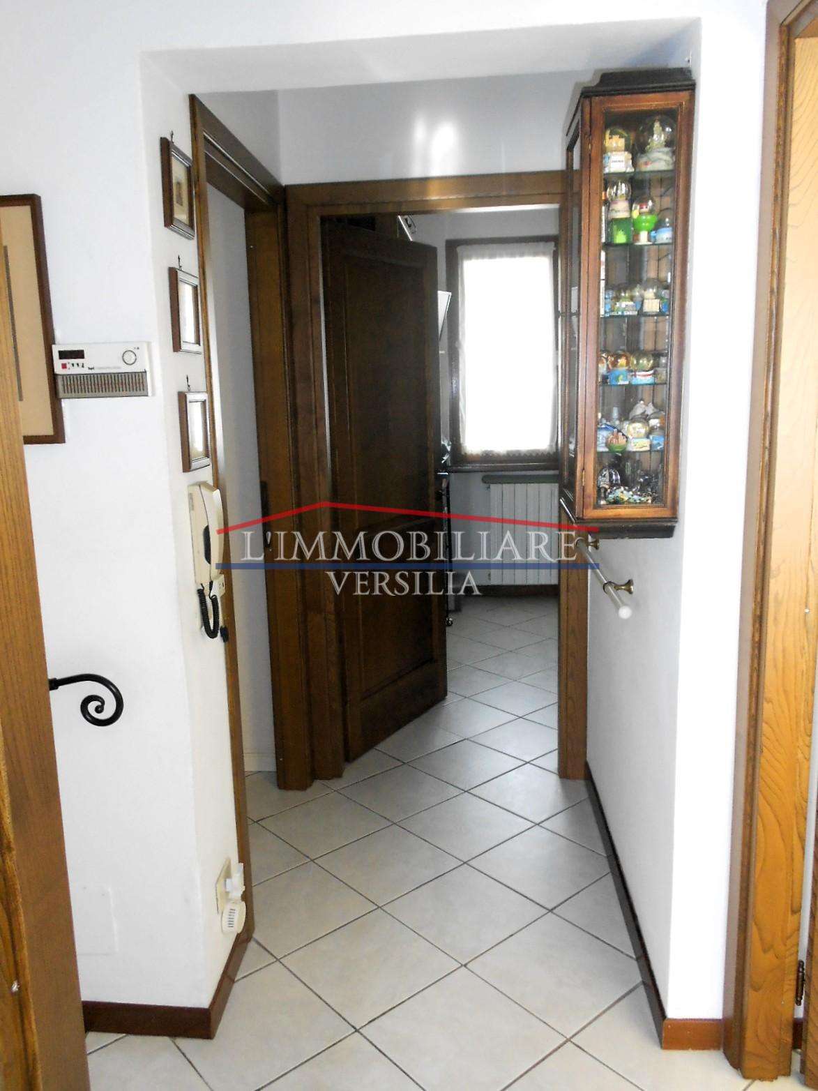  - foto 51
