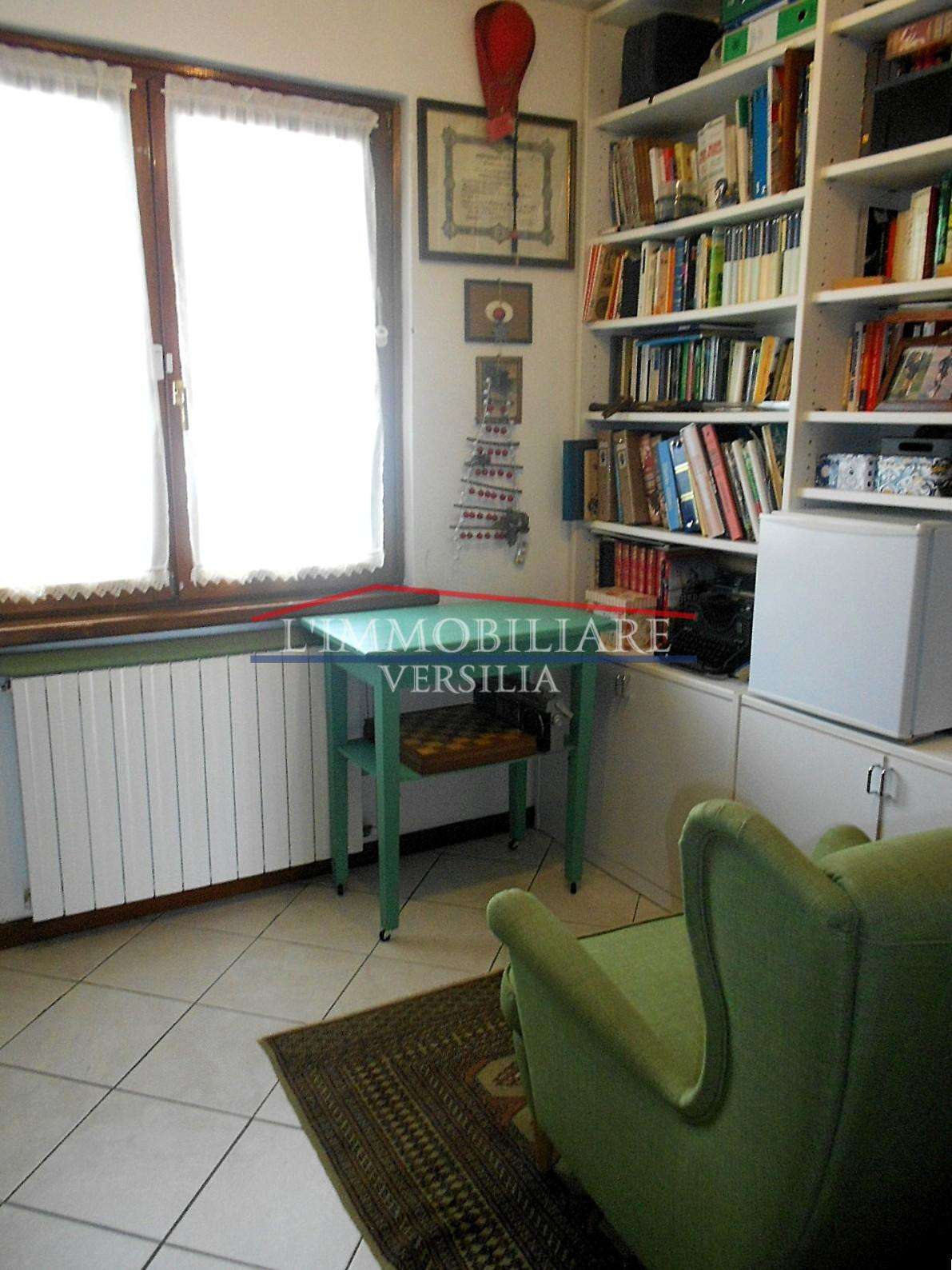  - foto 52