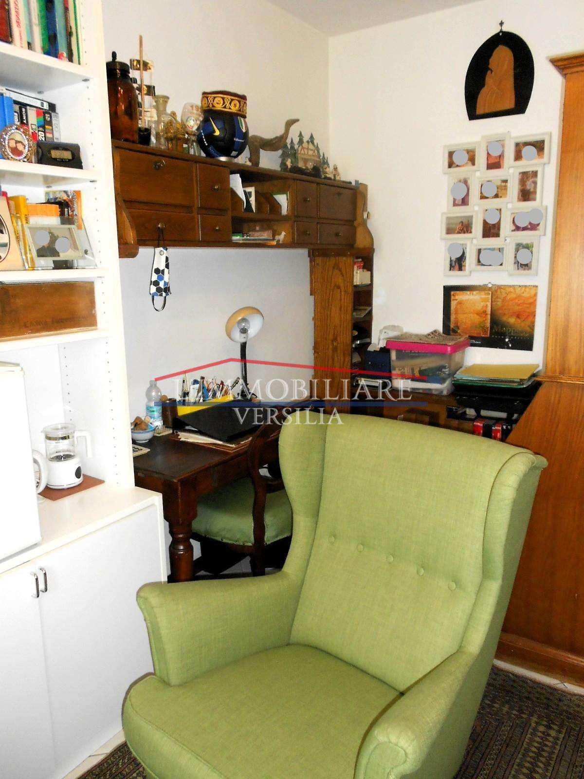  - foto 53