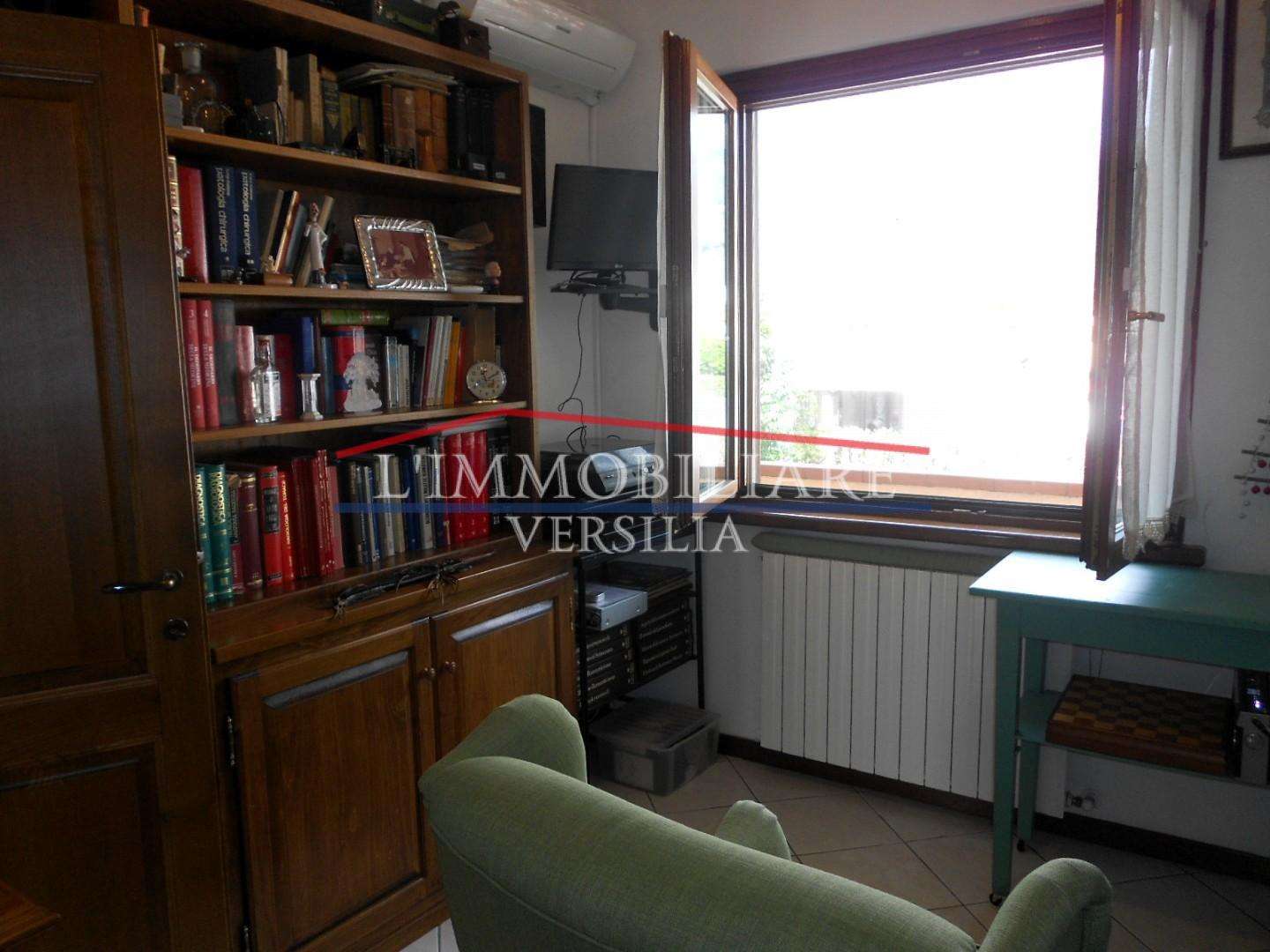  - foto 54