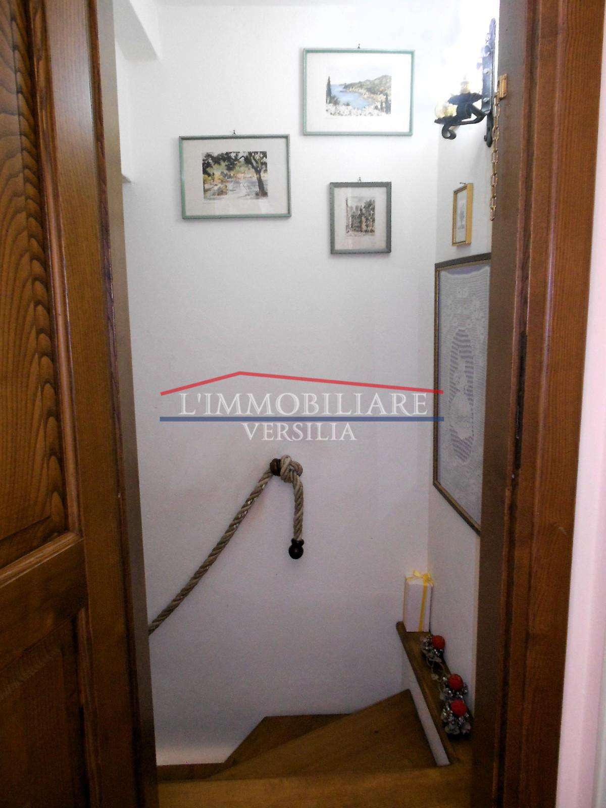  - foto 74