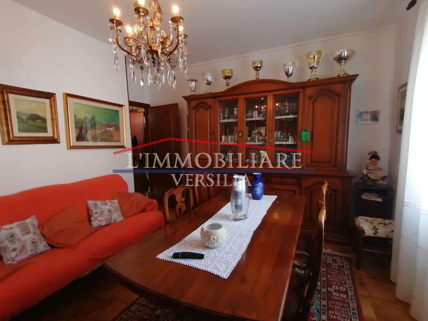  - foto 11
