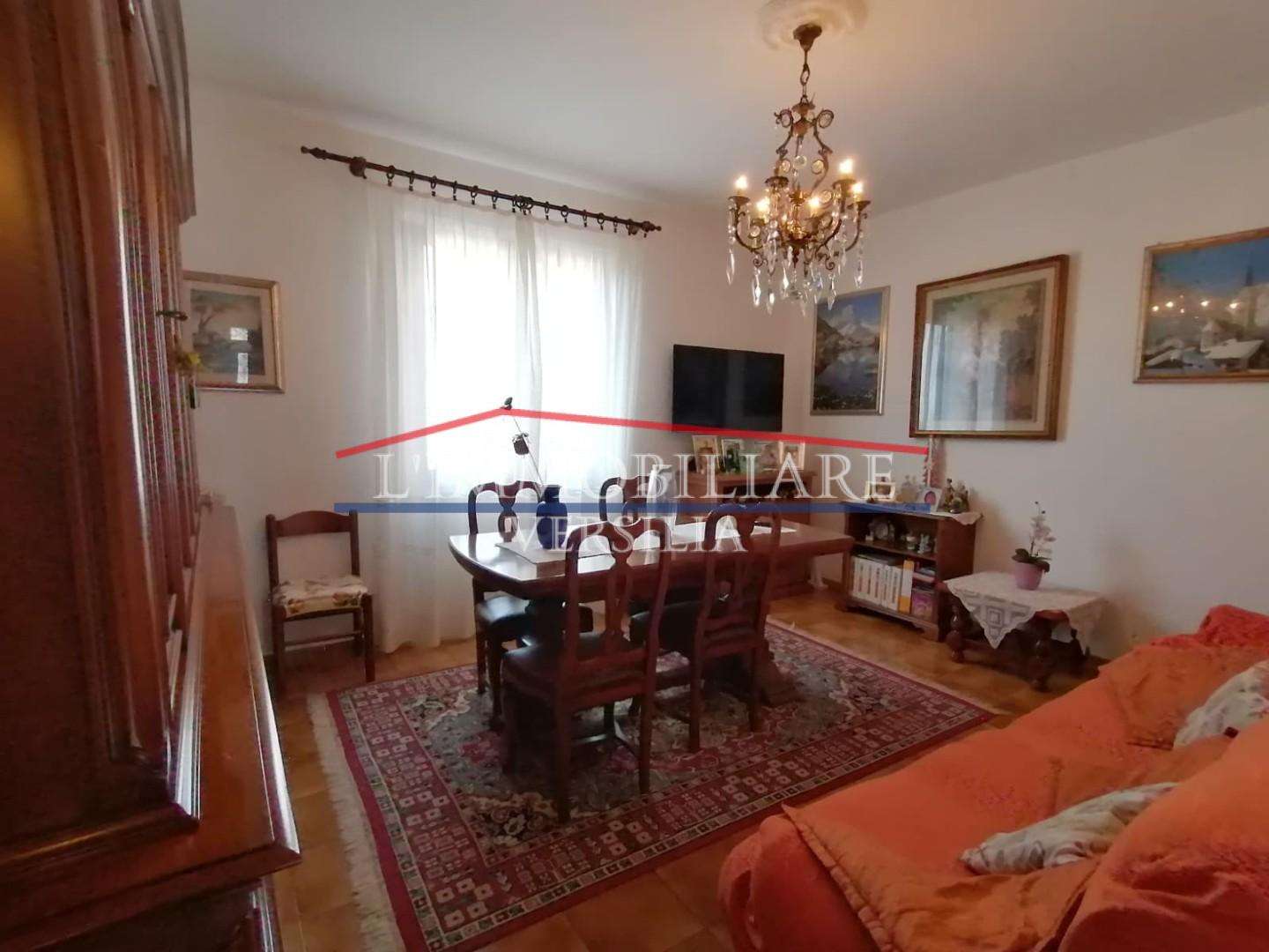  - foto 12