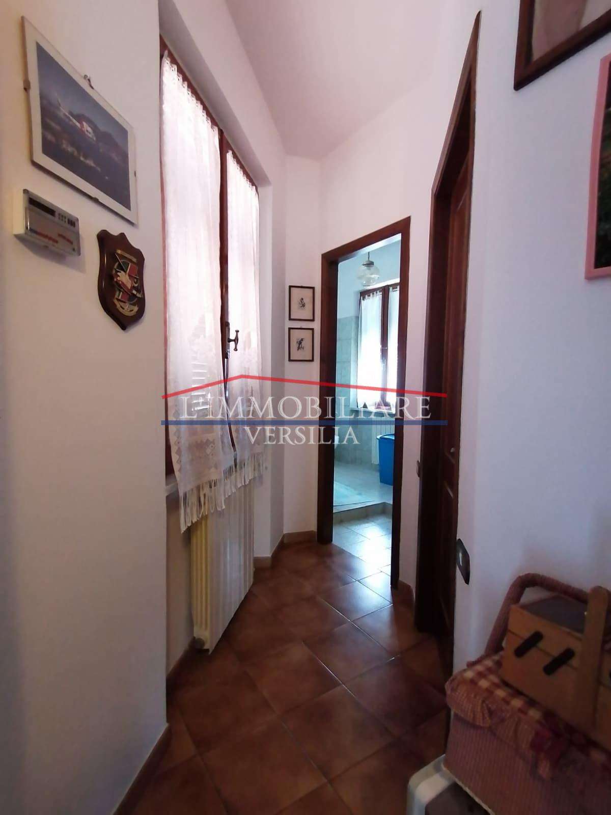  - foto 13