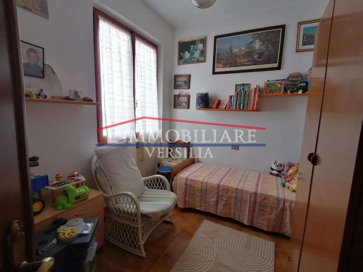  - foto 19