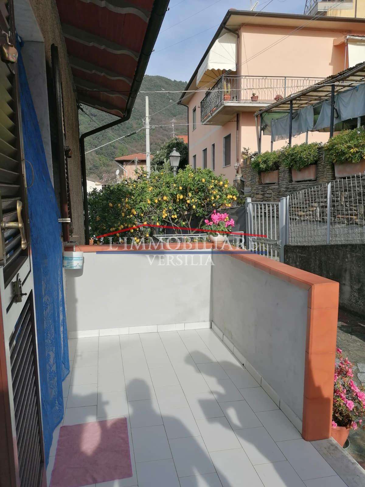  - foto 4