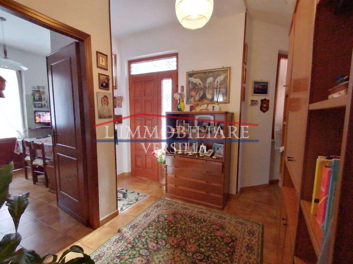  - foto 7