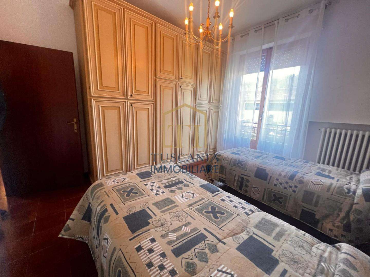  - foto 13