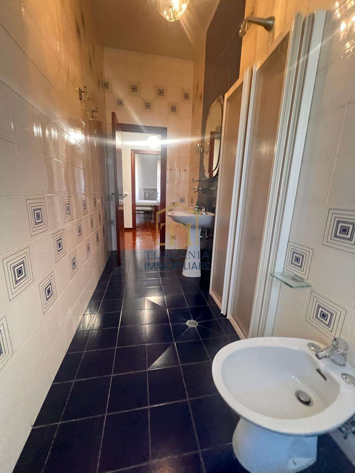  - foto 20