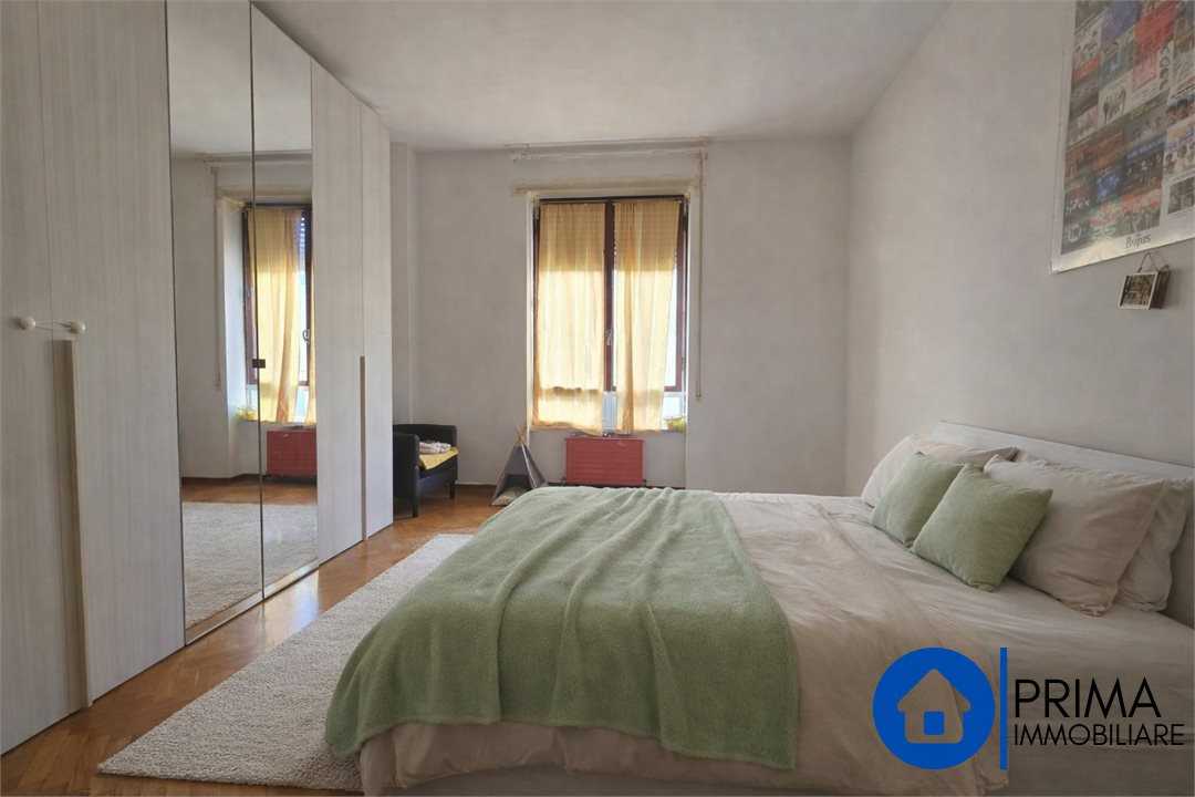  - foto 10