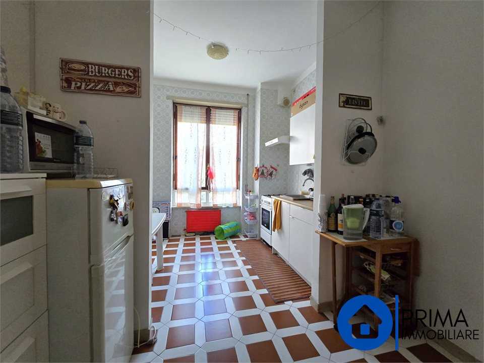  - foto 7