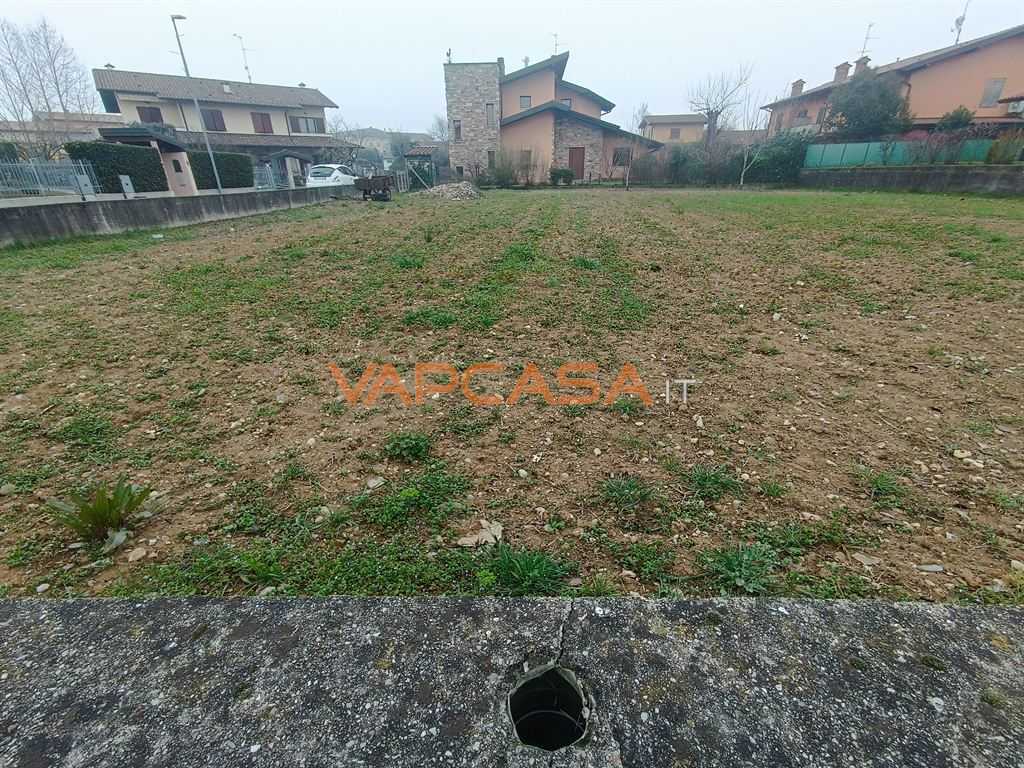  - foto 10