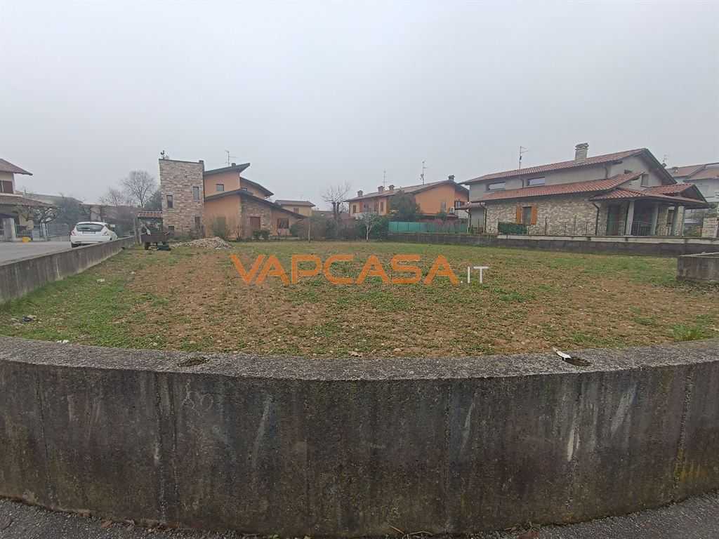  - foto 13