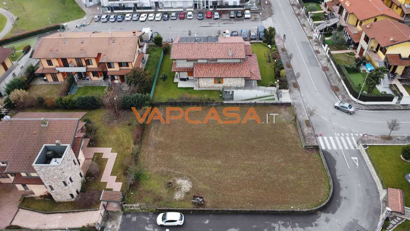  - foto 4