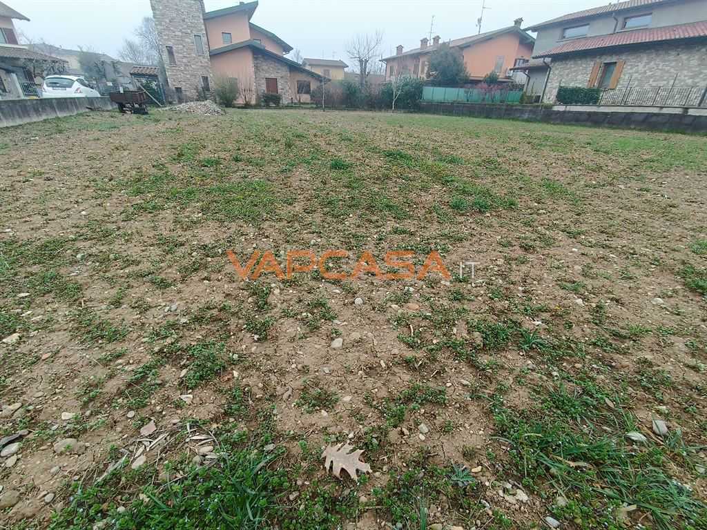  - foto 5