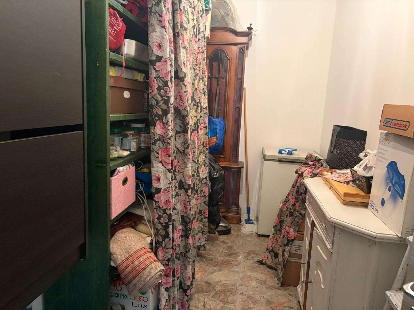  - foto 12