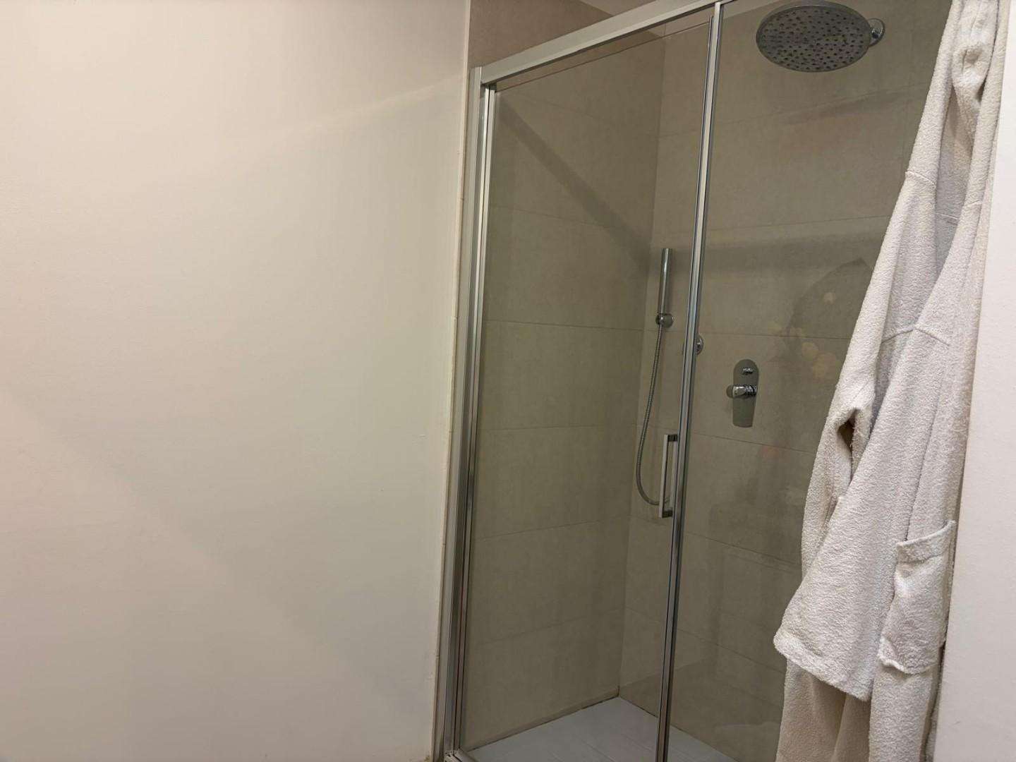  - foto 13
