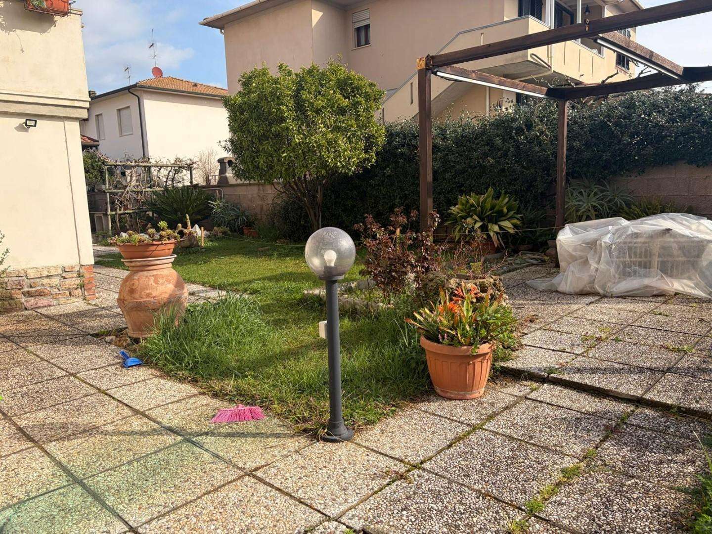  - foto 15