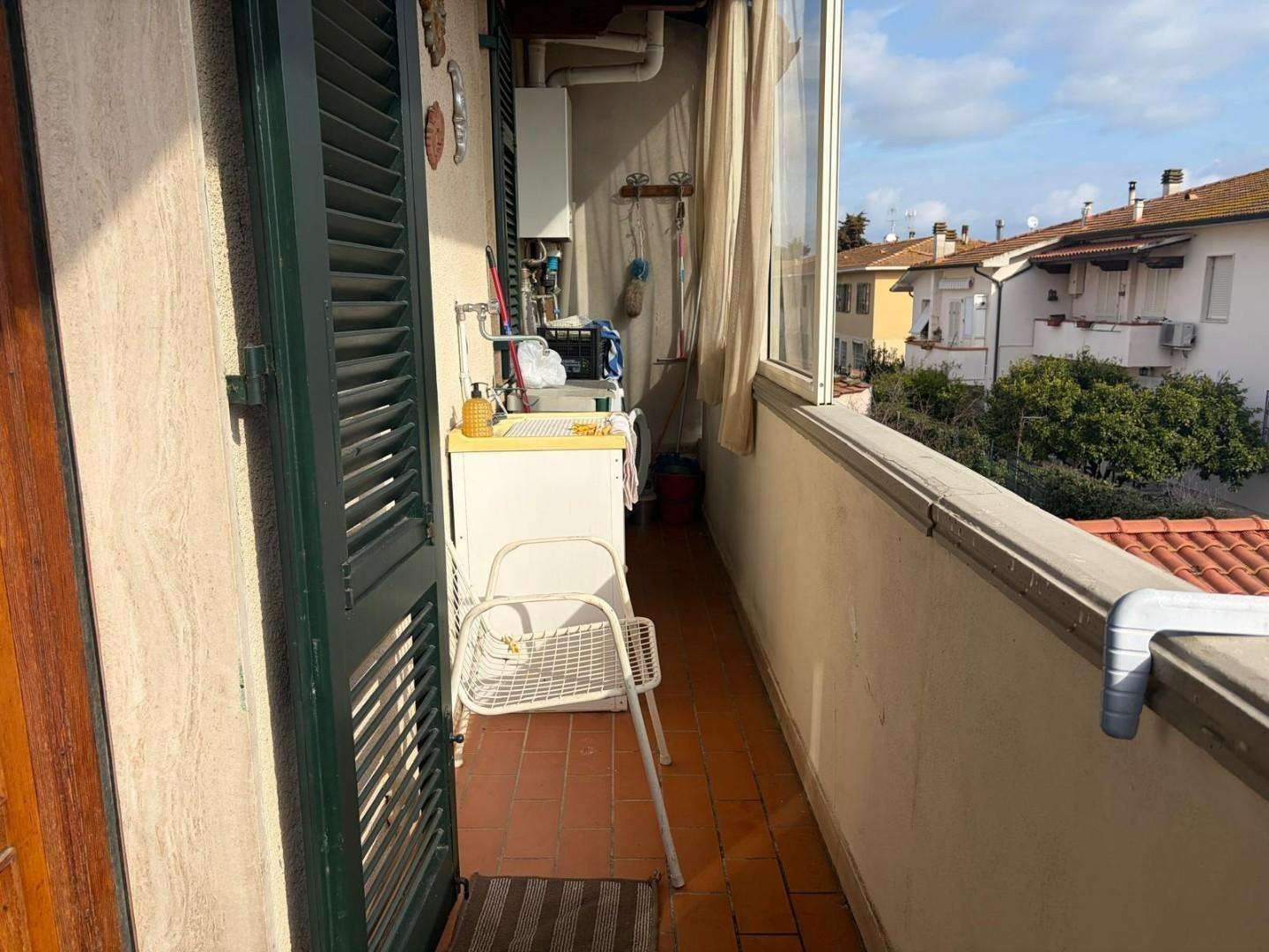  - foto 16