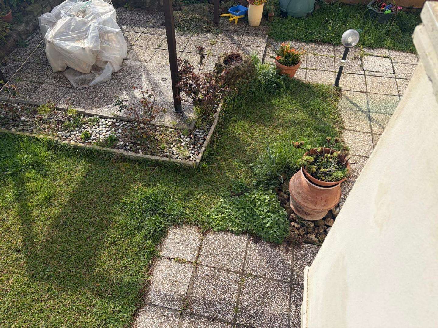  - foto 19