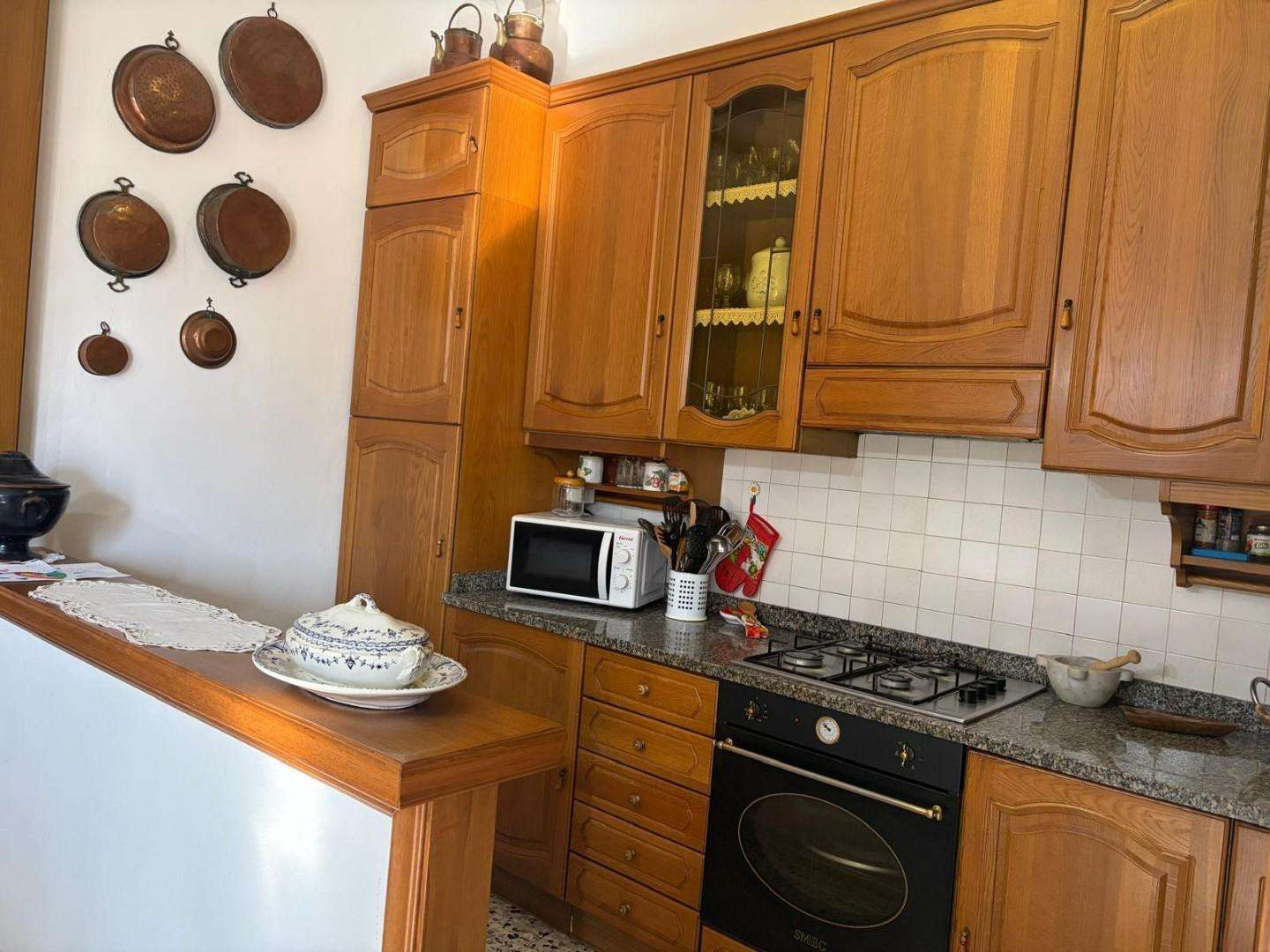  - foto 5