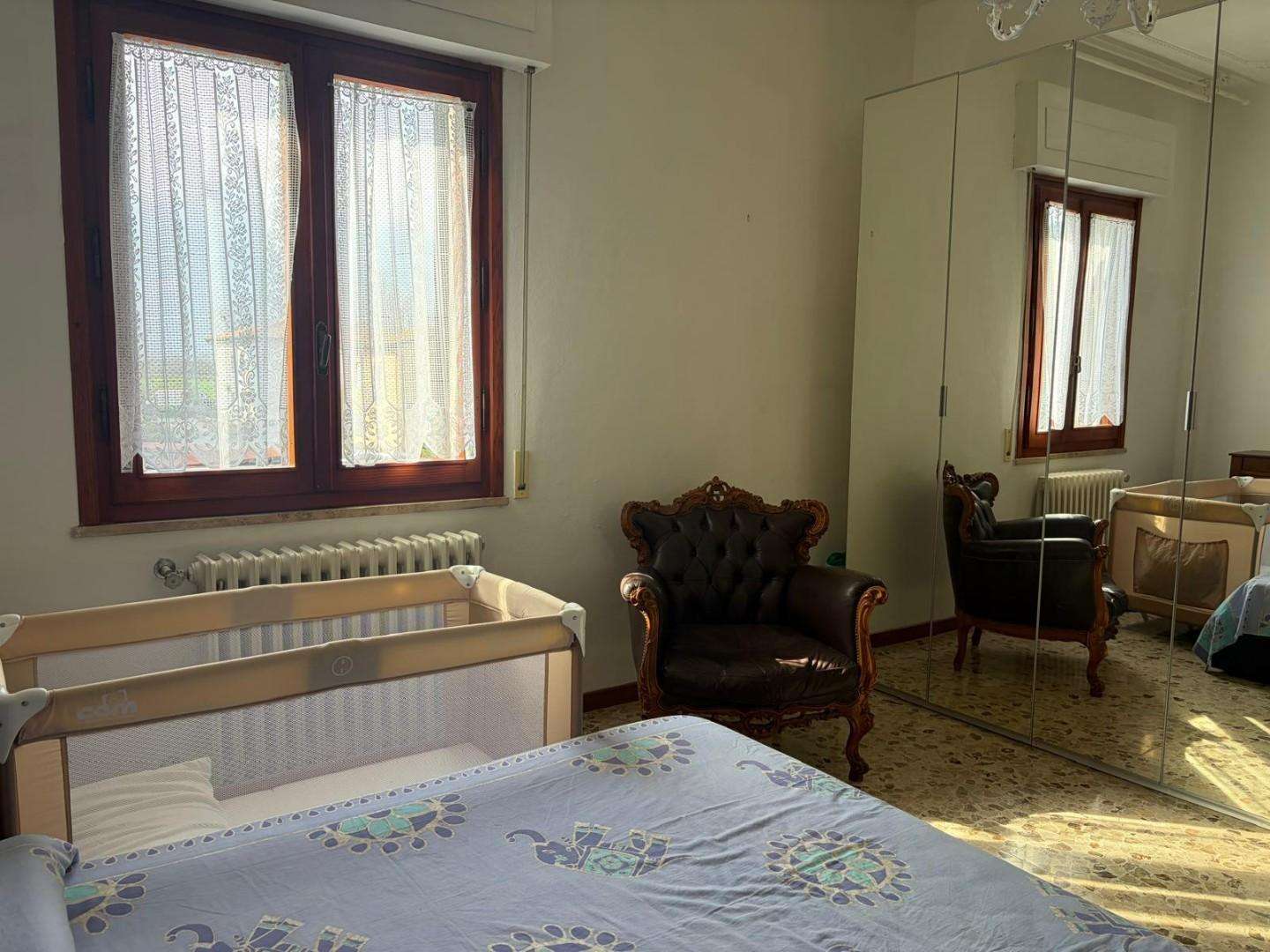  - foto 11