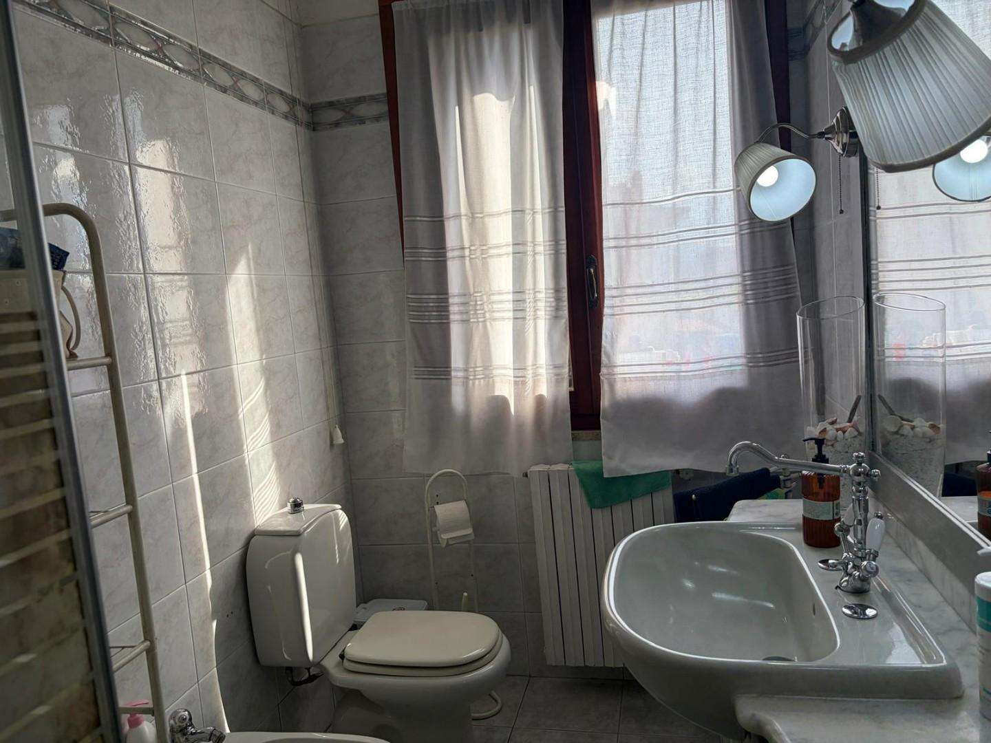 - foto 14