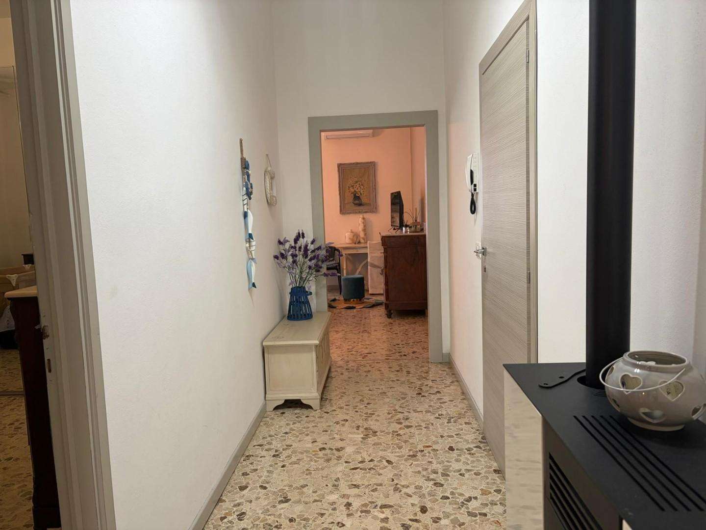  - foto 7