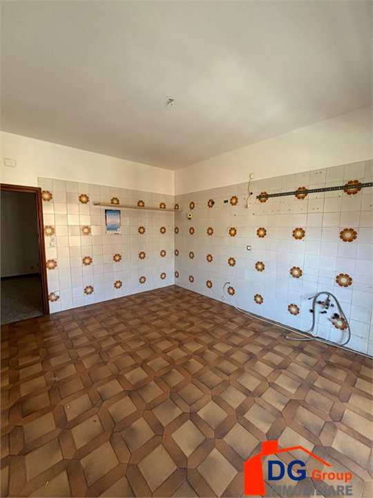  - foto 9
