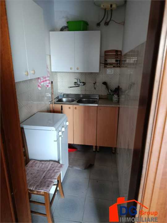  - foto 8