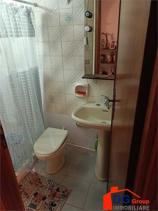  - foto 9
