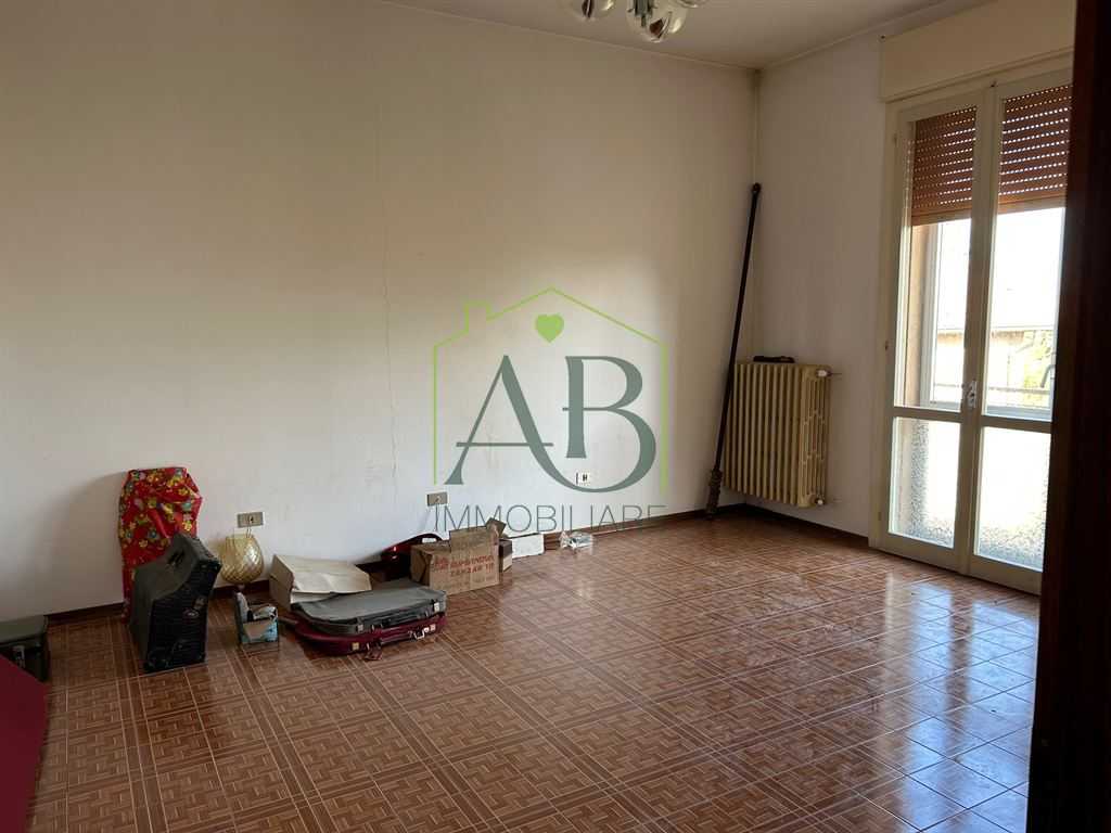  - foto 13